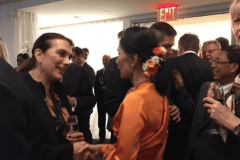 369E9CCE-CF3D-49FD-BDED-6D53F0B527A8