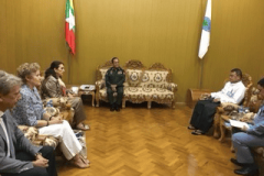 75A49707-733C-43B3-9A92-7CCF573F9498