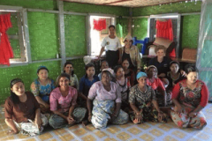 8F48DBEC-4317-419C-8A3C-C855A18C3D76