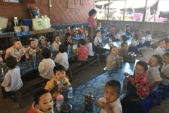 93F7103B-533E-4F7D-BC0A-BDA34E312E01