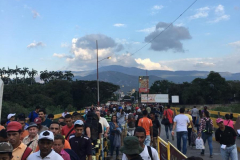 venezuela-international-law-cyprus-security-analysis_00002
