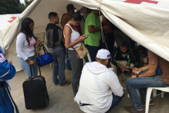 venezuela-international-law-cyprus-security-analysis_00004