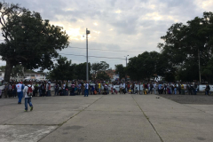 venezuela-international-law-cyprus-security-analysis_00006