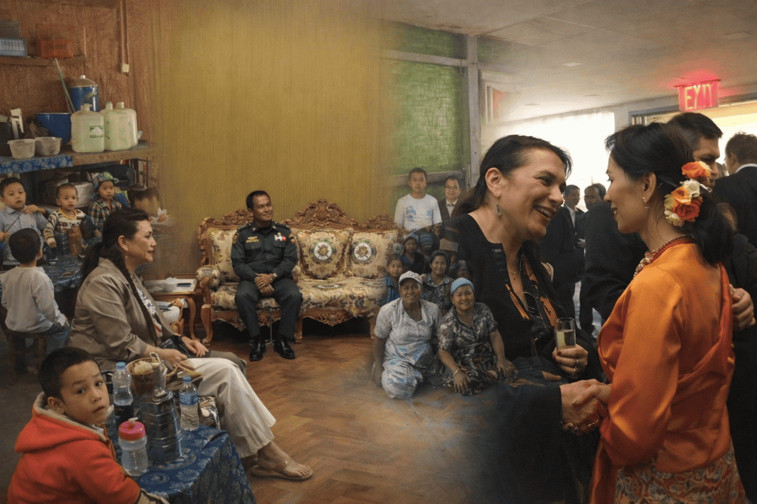 516A9FE9-0C20-4EF3-B1F2-5DBED9A1F216 AFE C EF BF DBEDAF