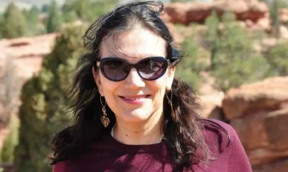 androulla-kaminara-eu-presidency-foreign-policy-opinion Androulla kaminara eu presidency foreign policy opinion