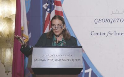 Afghanistan Regional Symposium: Confronting the Impasse