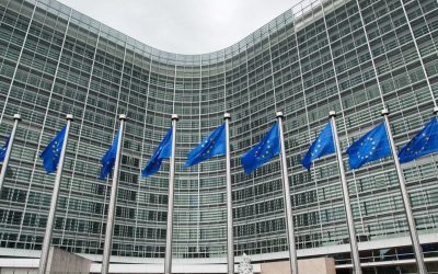 SAFE (Security Action for Europe): ευρωπαϊκή χρηματοδότηση και εθνικό χρέος